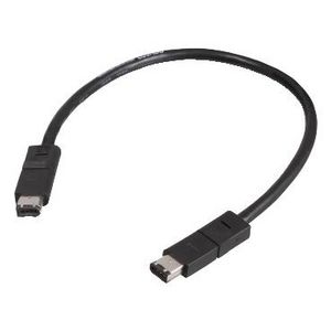 Kabel tussen STB en TeSys U 0,3m