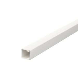 Wand- en plafondkanaal bodemperf. 15x15x2000 VVE=56 6191002