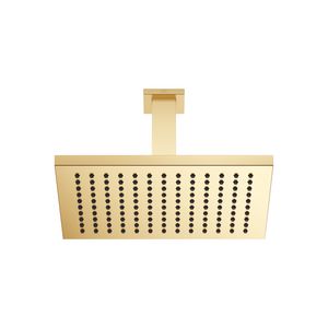 Regend+plafbev 300X240mm-GGoud
