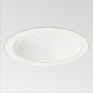 Inbouwarmatuur DN140B LED20S/830 PSD-E WR IP54