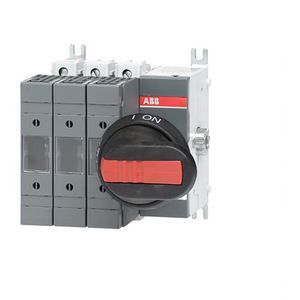 OS32GD04N1 SCHAKELAARZEKERING