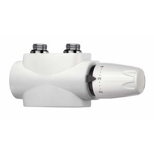 Multilux 4 set DX wit 2-pijps