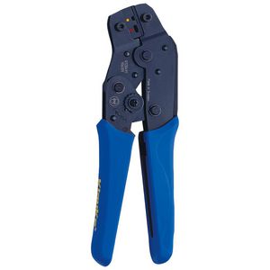 Perstang I 0,1-1mm² K80