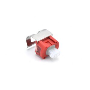 Temperatuursensor 18mm