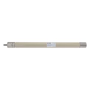 VT zekering middenspan.3.15A AC 24 kV 359x25.4mm VVE=12
