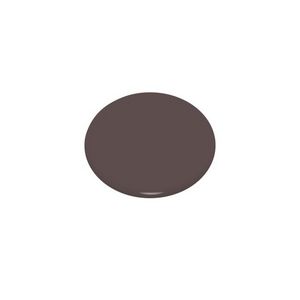 Geglazuurd afvoerdeksel 65mm voor Afvoerplug