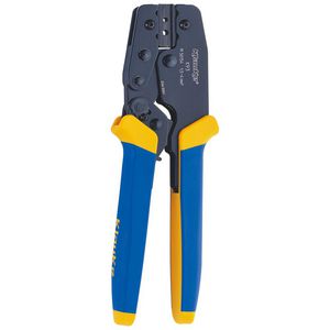 Perstang B 1,5-4mm² K93 Z