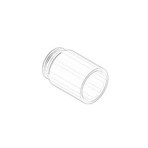 Huls 22x32mm 09170119290