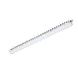 Armatuur waterdicht WT120C G2 LED75S/840 PSU PCO L1500