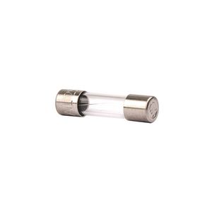 Set a 10st. Zekering 3150ma t 250v