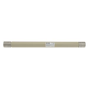 Olie zekering, middenspanning, 10 A, AC 24 kV, BS2692 VVE=3
