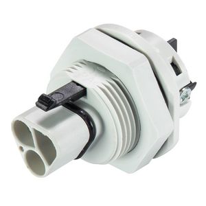 Stekerdeel RST20I3SXS1 m01v GL VVE=100