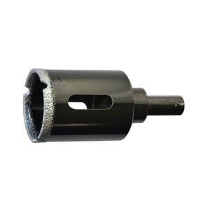 Tile Power diamant tegelboor droog gebruik 27mm