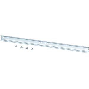Mi DIN-rail voor BM4 6 en 8 Lengte 584mm