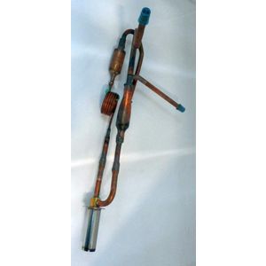 Expansieventiel 0020258458