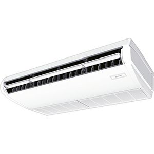 Airco binnendeel plafondonderbouwmodel 1-zijdig FHA-A(9) SkyAir 3,5kW