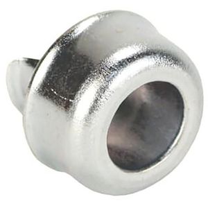 Aardingshuls Slang 2 1/2 Inch