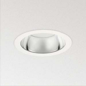 Inbouwarmatuur DN140B LED10S/830 PSD-E C IP54