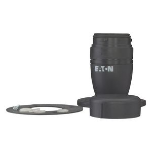 Basismodule externe bev. Gaten SL4-PIB-EMH