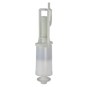 Uitlaatklep 180.000