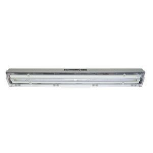 ATEX/IECEx LED armatuur zone 1/21 52W 7110lm