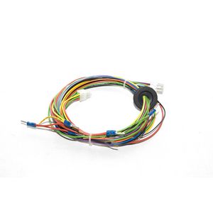 S.kabelset afsluiters elan duo