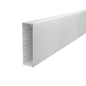 Wand-plafondkanaal bodemperforatie 60x210x2000 VVE=8 6027172