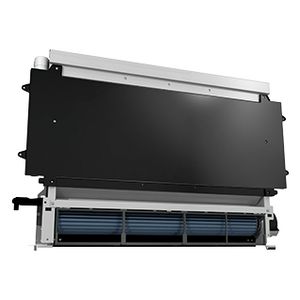 Warmtepompconvector Altherma HPC inbouwmodel 2.0kW