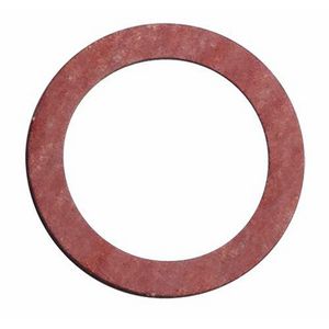 DICHT.PLAT 44X32X2