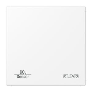 Sensor LS matwit KNX CO2