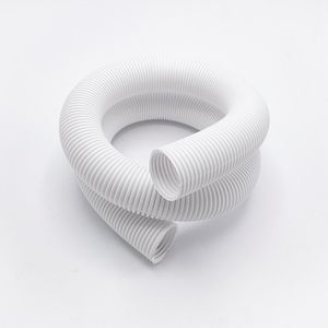 Flexibele buis