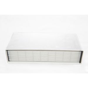 Filter F6 Sonair A+ & F+ V2