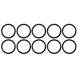 O-RING 34.52 X 3.53
