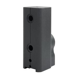 Isolatie evenwichtsfles