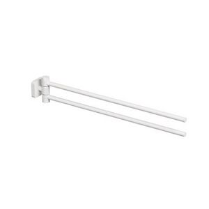 Vela S Handdoekhouder 2-Arm 44Cm Matwit