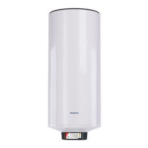 Elektrische boiler 120ltr. duo Ecolectric Smart 1200/2400W