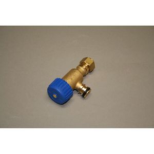 Waterhoeveelheidsregelaar 38604 7099143