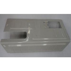 Manteldelen 0020258483