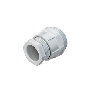 Pakkingbus-PG 252/11 VVE=50