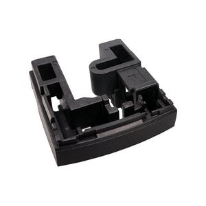 Isolatie voor kit hoog rendementspomp