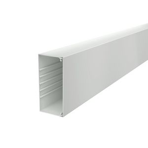 Wand-plafondkanaal bodemperforatie 80x170x2000 VVE=8 6027229