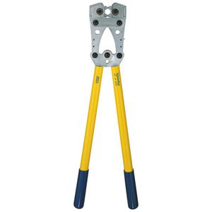 Perstang B 25-150mm² K09 Z