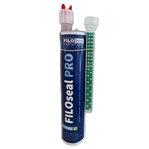 Filoseal Pro 280ml P2466 2K PU VVE=6