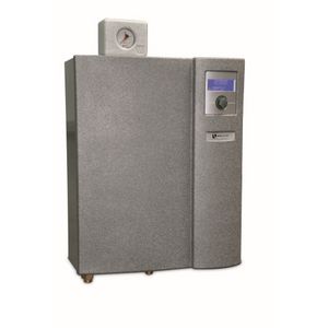 Hydr.module tbv LWDV HDV 9-1/3