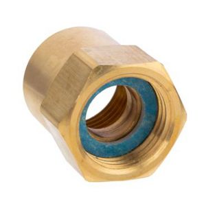 2 xFemale NPT End connection VP228E-10BQLNT/10BQL 1/2 VVE=70