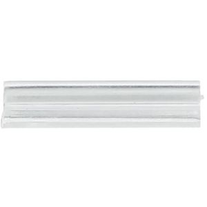 KNX tekstschildhouder (3099-0-0306)