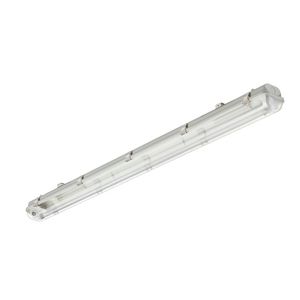 Doos a 12st. WT050C 2xTLED L1200
