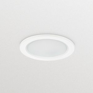 Doos a 10st. DN145B LED6S/830 PSU II WH