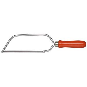 Minizaag 280mm KL559