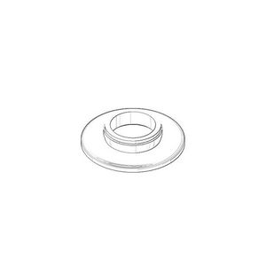 Rozet chr 092748024-00